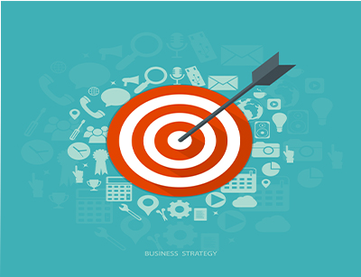 گرایش های رشته مدیریت کسب و کار | MBA