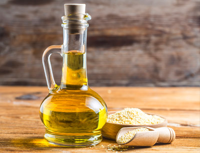 درباره گیاهان دارویی