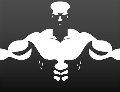 مربیگری بدنسازی