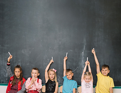 روانشناسی کودک و نوجوان