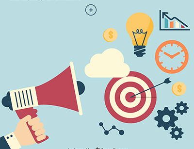 آموزش مدیریت بازاریابی | MBA بازاریابی