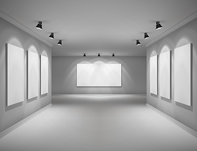 سبک های طراحی دکوراسیون داخلی در معماری