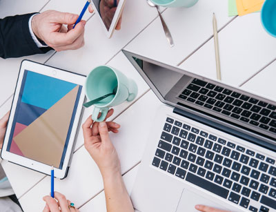 آشنایی با نرم افزار مدیریت پروژه پریماورا (Primavera)