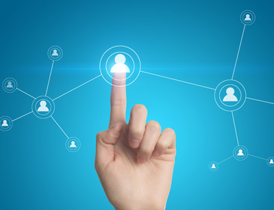 مزایای داشتن مدرک ccna