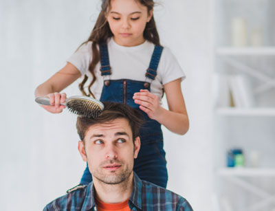 روانشناسی کودک و نوجوان در زندگی