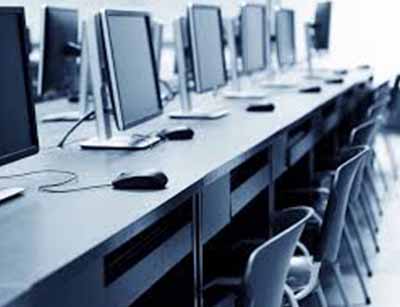 اهمیت آموزش ICDL