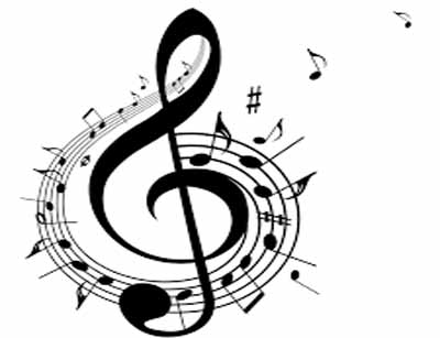 سبک های موسیقی