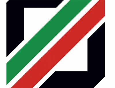 ترخیص کالا از گمرک