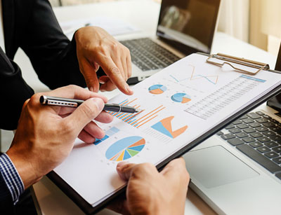 اهمیت مدیریت پروژه فناوری اطلاعات