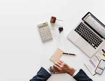 مدیریت پروژه