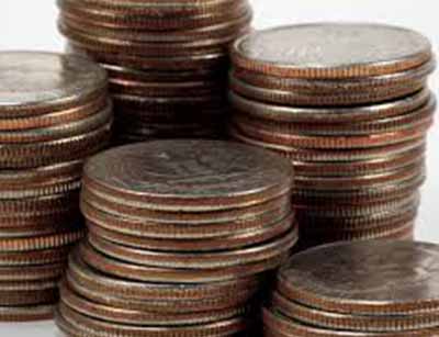 مدیریت مالی