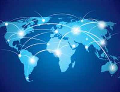 دوره آموزشCCNP