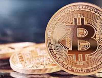 کارشناس بورس