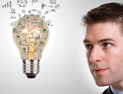 اهمیت رشته مدیریت مالی MBA