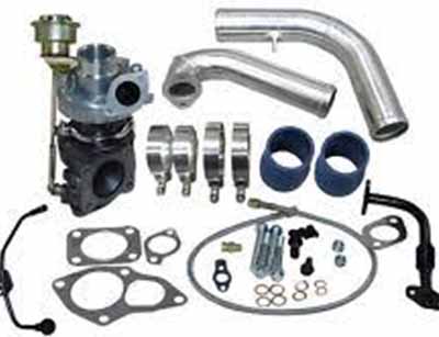 مکانیک خودرو