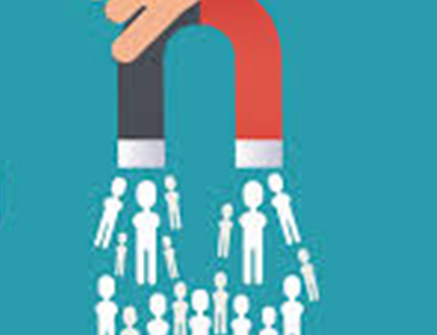 مدیریت بازاریابی