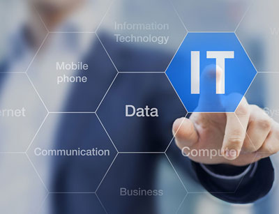 مزایای داشتن گواهینامه ccna