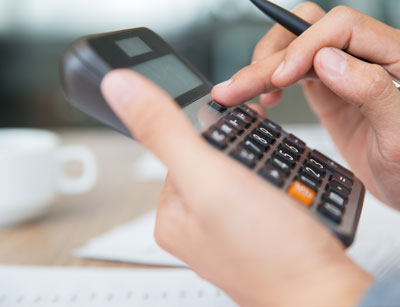 آشنایی با سیستم حسابداری مقدماتی