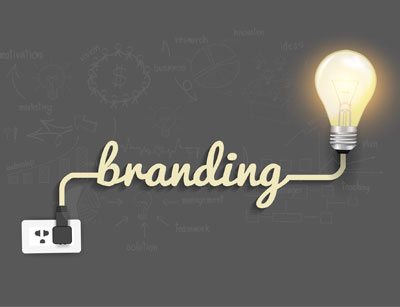 هدف از مدیریت تبلیغات