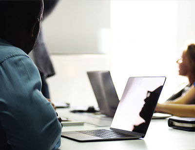 وظایف مدیریت بازرگانی