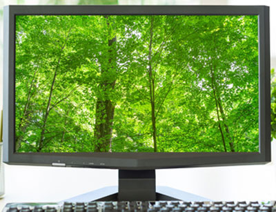 آشنایی با مفاهیم کامپیوتر