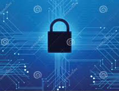 آموزش امنیت شبکه