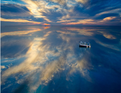 نرم افزار فتوشاپ