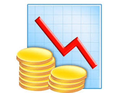 درباره بازار بورس