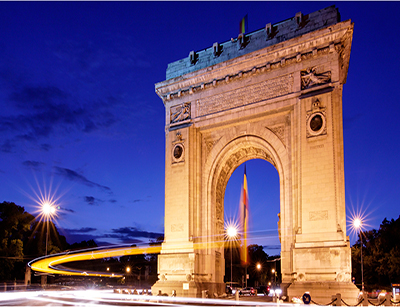 گونه شناسی گردشگری