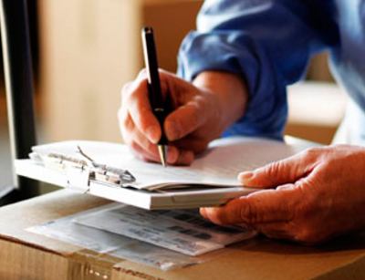 آموزش مدیریت اصول انبارداری