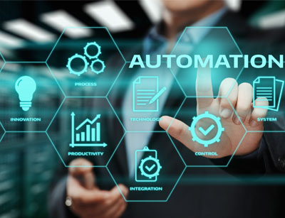 آموزش برنامه ریزی و کنترل پروژه