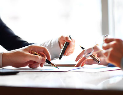 مدیریت کسب و کار MBA چگونه است