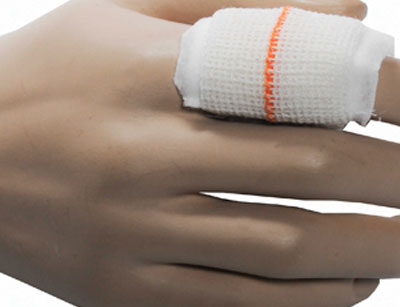 اصول تزریقات