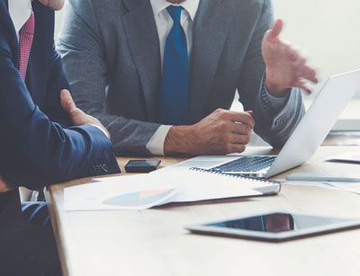 درباره مدیریت کسب و کار mba فروش