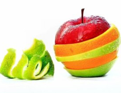 دوره آموزش تغذیه و رژیم درمانی