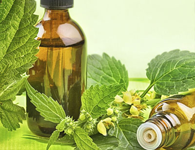 آشنایی با طب سنتی مقدماتی