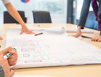 اصول مدیریت پروژه