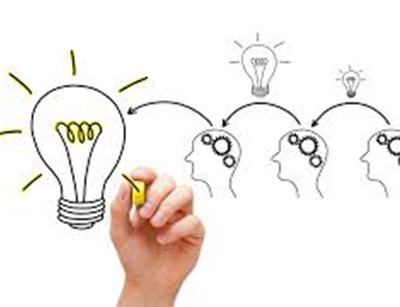 مدیریت برندسازی