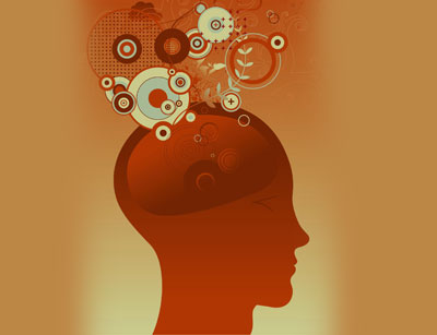 اهمیت مرکز مشاوره روانشناسی MBA