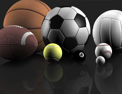 مدیریت MBA ورزشی چیست