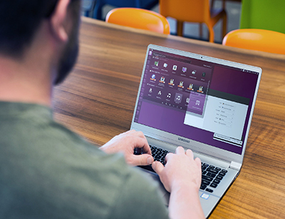 تفاوت سیستم عامل لینوکس با ویندوز