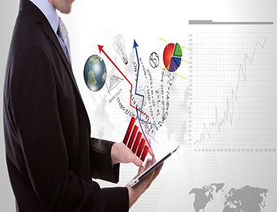 انواع ارتباطات در سازمان