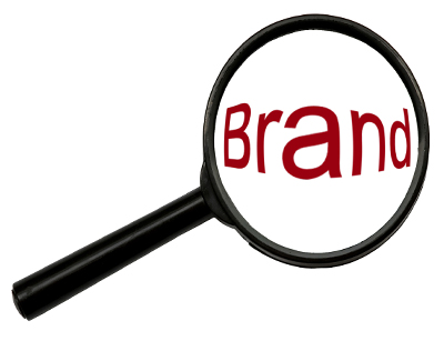 مدیریت برندسازی