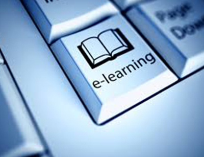 مزایای آموزش مجازی