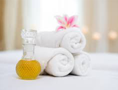 آشنایی با ماساژ و فواید آن 