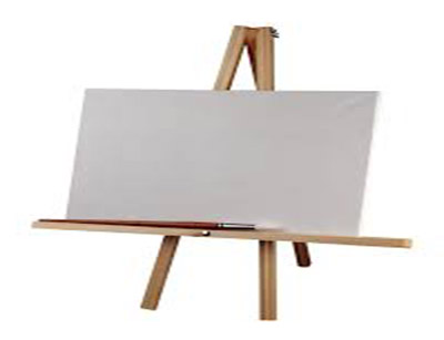 انواع نقاشی روی بوم