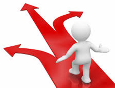 آشنایی با مشاوره تحصیلی