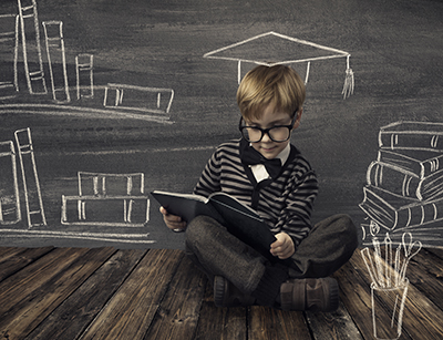 اهداف مشاوره تحصیلی