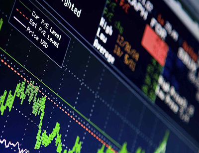 شیوه های متفات سرمایه گذاری در بورس