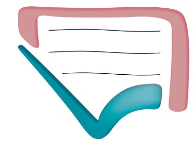 آشنایی با حرفه مشاوره تحصیلی